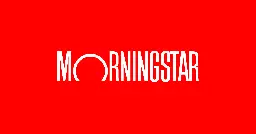 AAPL - Apple Inc Financials | Morningstar