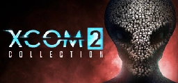 Save 97% on XCOM® 2 Collection on Steam