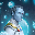 thrawn