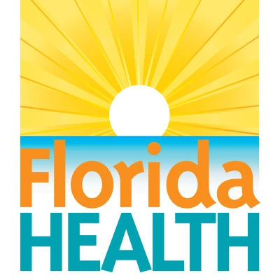 Florida State Surgeon General Calls for Halt in the Use of COVID-19 mRNA Vaccines | Florida Department of Health