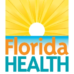 Florida State Surgeon General Calls for Halt in the Use of COVID-19 mRNA Vaccines | Florida Department of Health