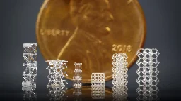 Researchers develop innovative 3D-printing technology for glass microstructures - Berkeley Engineering