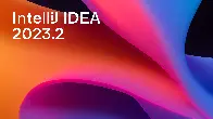 IntelliJ IDEA 2023.2 Is Out