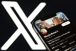 X adds Twitch to its advertising boycott lawsuit