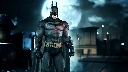 ArkhamNightshift