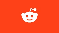 Reddit could soon punish users for upvoting violent content.