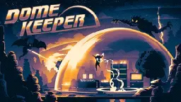 Dome Keeper | PC - Steam | Game Keys