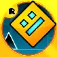 geometrydash