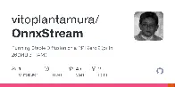 Running Stable Diffusion in 260MB of RAM