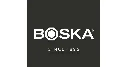 BOSKA Food Tools | High-quality food tools with lifetime warranty