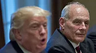 Exclusive: John Kelly goes on the record to confirm several disturbing stories about Trump | CNN Politics