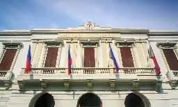Philippine sovereign debt rises further to P14.15 trillion