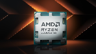 AMD Ryzen 7 9800X3D gaming processor announced for November 7 | 20% faster than Intel Core Ultra 9 285K