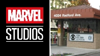 Crew Member Dies Following Accident On Marvel Studios’ ‘Wonder Man’ Production