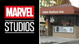 Crew Member Dies Following Accident On Marvel Studios’ ‘Wonder Man’ Production