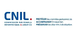 La CNIL lance un guide d'ouverture et de réutilisation de données publiques