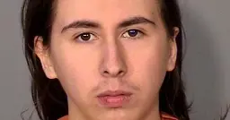 Man accused of raping, waterboarding girlfriend in her university dorm room for days until she escaped