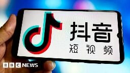 State Secrets Law tightens grip on China social media giants