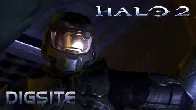 Halo 2's 2003 E3 Demo Just Released on Steam