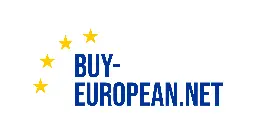 Buy European