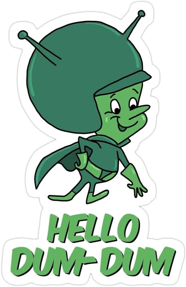 Gazoo