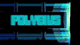 Lose Your Mind and Leave Your Belongings Behind With Polybius³