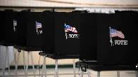 Pew: Even amid high turnout, less than 40% of Americans voted in all three most recent national elections