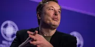 Musk can’t avoid testifying in SEC probe of Twitter buyout by playing victim