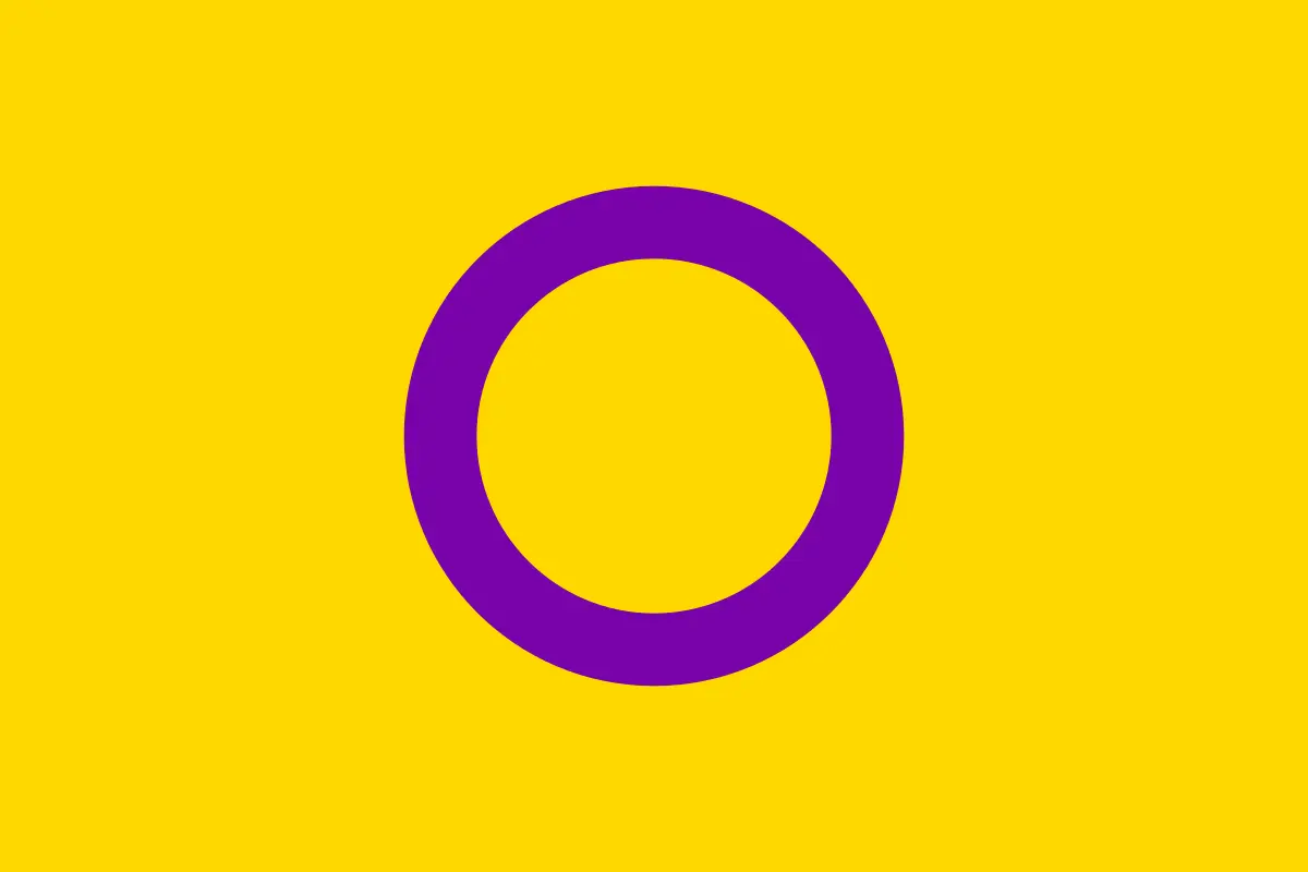 Intersex - Wikipedia