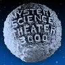 MST3K