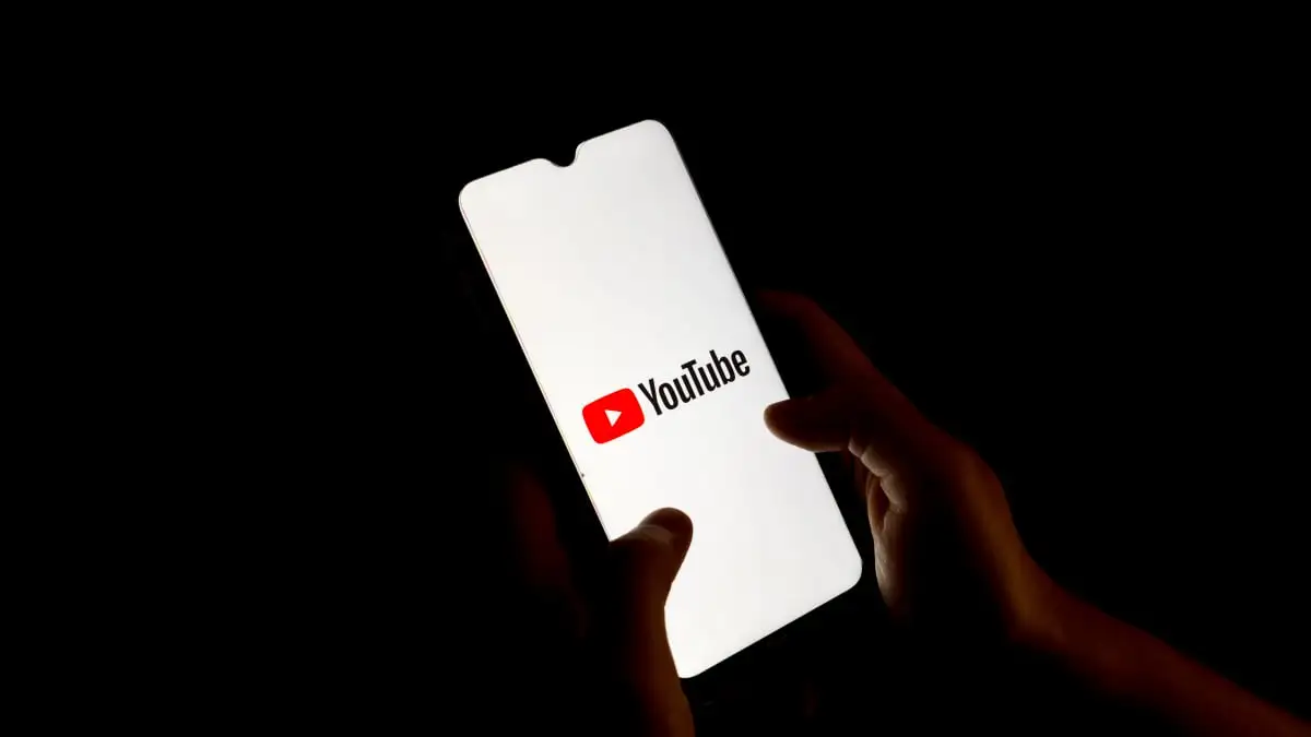 YouTube isn't happy you're using ad blockers — and it's doing something about it