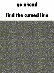 Can you find it?