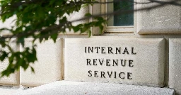IRS has collected more than $520M in back taxes from delinquent millionaires so far
