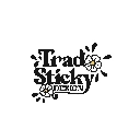 tradsticky