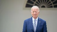 Trump edges out Biden 51-42 in head-to-head matchup: POLL