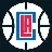 laclippers