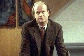 frasier