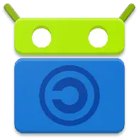 Vulnerability Patching for F-Droid apps | F-Droid News