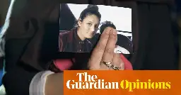 The Shamima Begum ruling proves it: some UK citizens are less equal than others | Zoe Williams