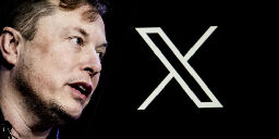 As X bleeds cash, Musk threatens Anti-Defamation League with defamation lawsuit