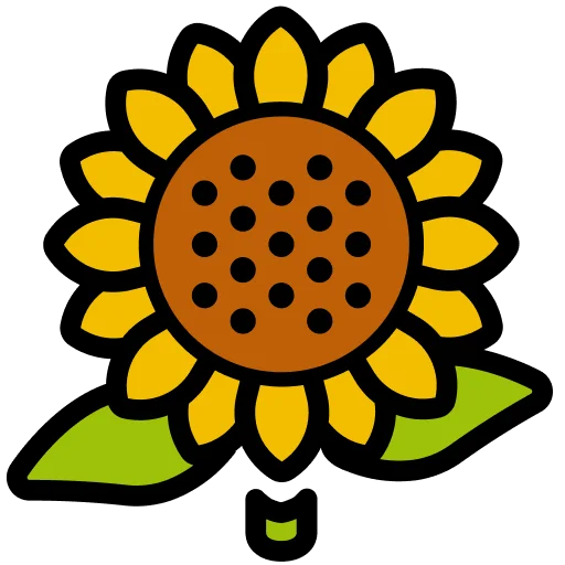 TournesolApp bot (@tournesolapp)