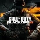 Activision houdt op 6 september multiplayerbèta Call of Duty: Black Ops 6