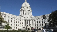 Wisconsin lawsuit asks new liberal-controlled Supreme Court to toss Republican-drawn maps