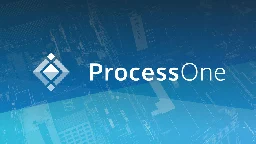 Understanding messaging protocols: XMPP and Matrix / ProcessOne