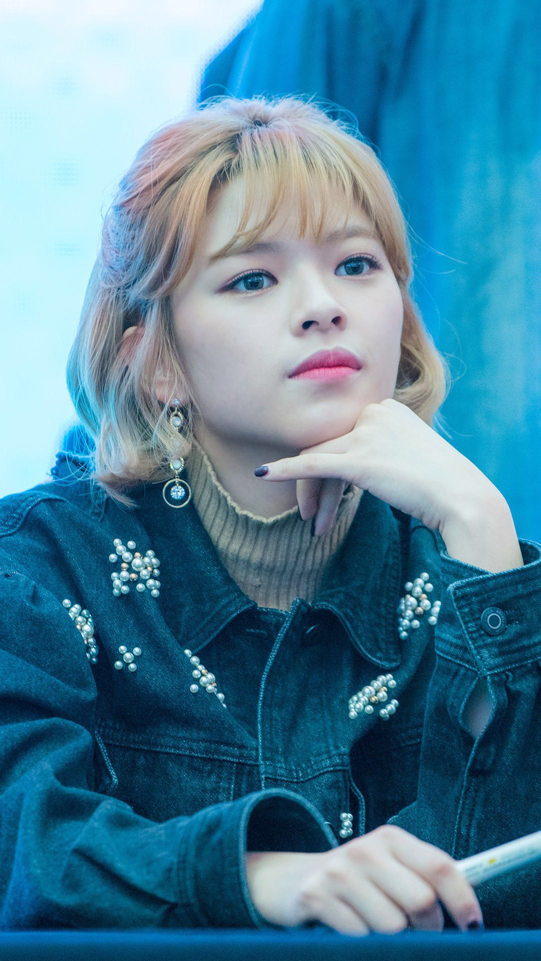 Jeongyeon