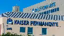 More than 75,000 workers to strike at hundreds of Kaiser Permanente health facilities across U.S.