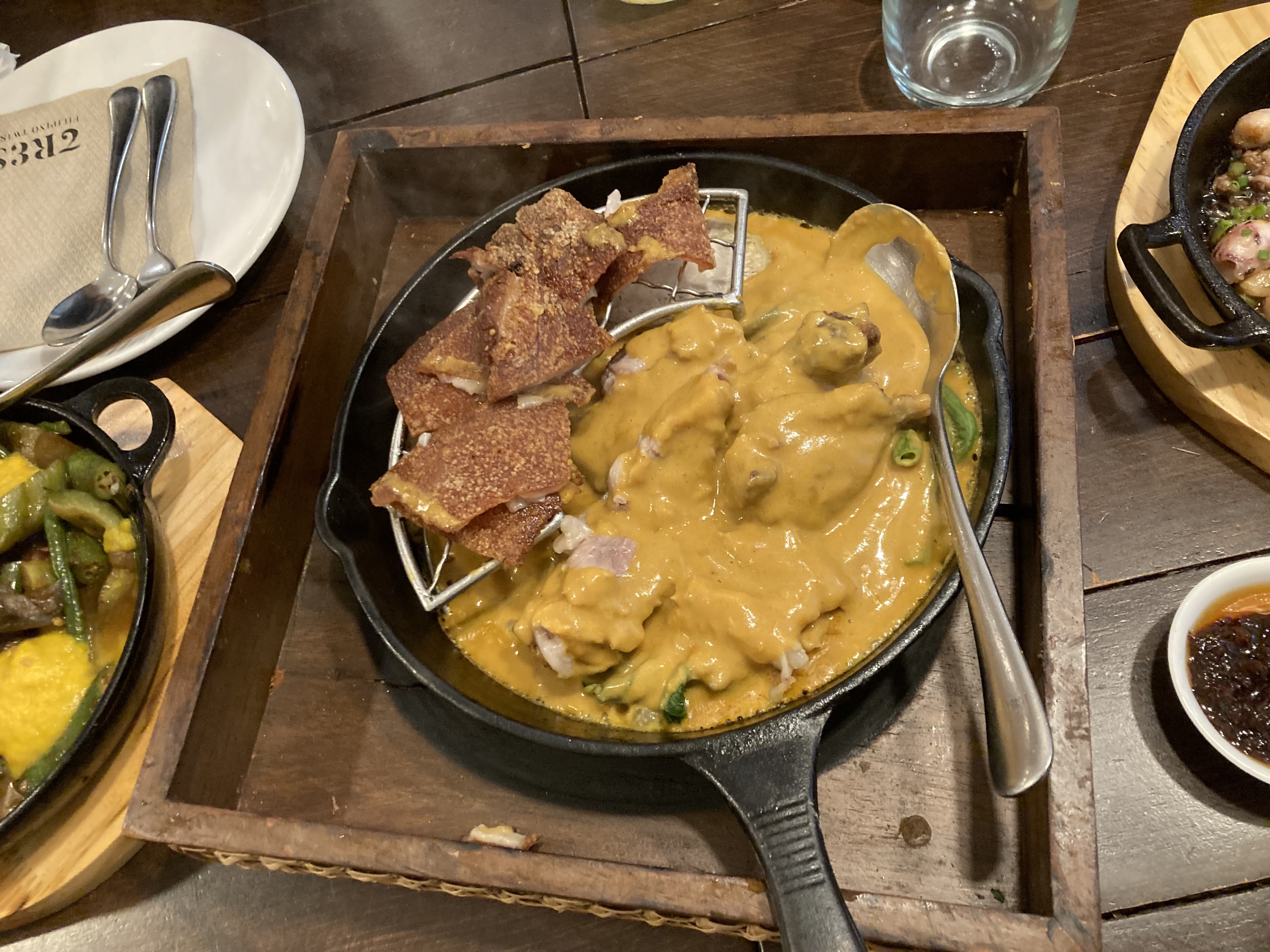 kare-kare guys hehe