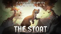 Northgard - Clan of the Stoat