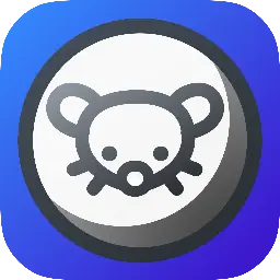 Lunar - a Lemmy Client for iOS - Lemmy.world