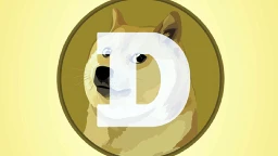 Bull doge! Dogecoin soars as Trump announces a government efficiency group nicknamed DOGE